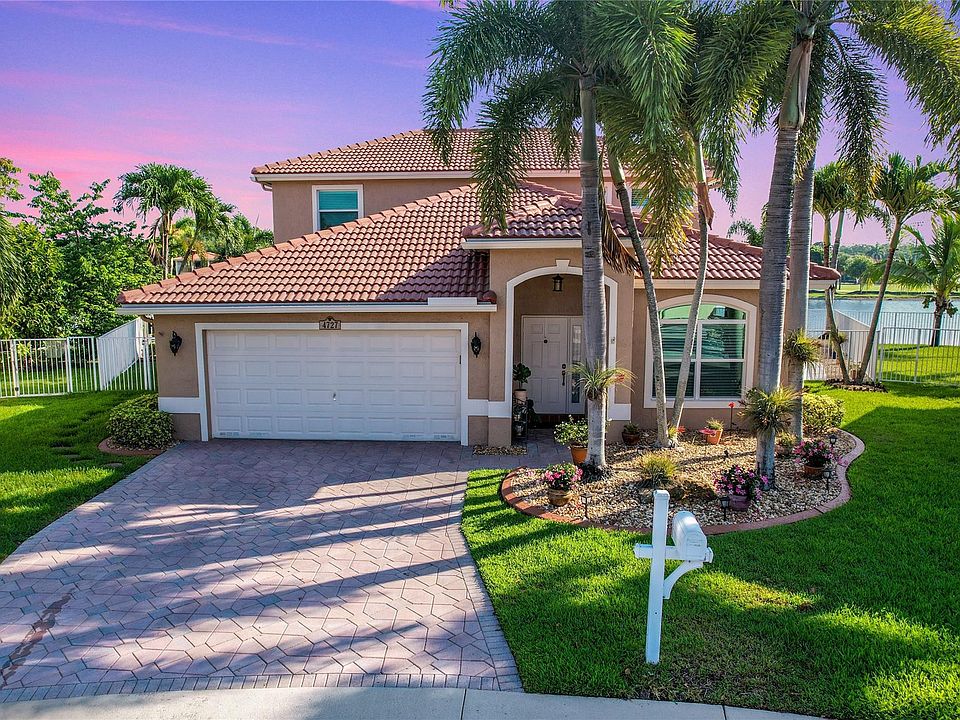 1st image of 4727 Saint Simon Drive