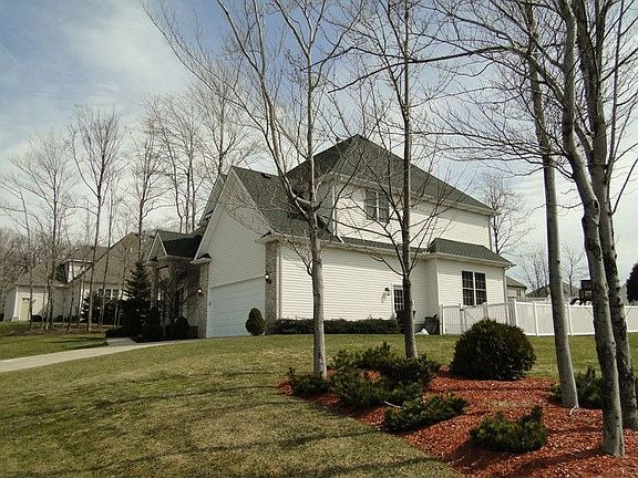 3rd image of 3471 Dominic Dr