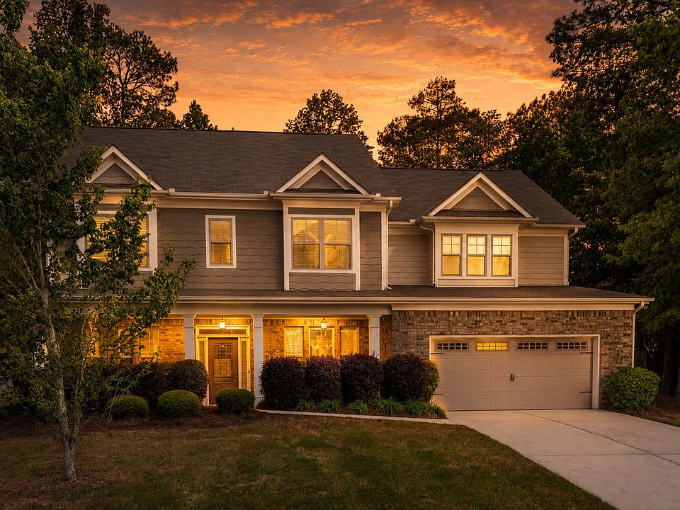 1st image of 5645 Pleasant Woods Dr