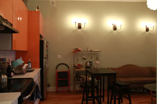 Rented by Rennit Inc. | media 39