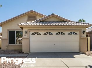 211 W Dublin St, Gilbert, AZ 85233