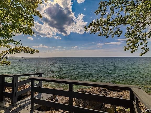 2nd image of 123 N Rainbow Shores Rd Lot 1