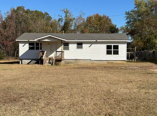 33335 State Highway 112, Seligman, MO 65745