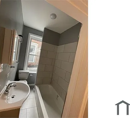 2820 W Harold St — Photo 8