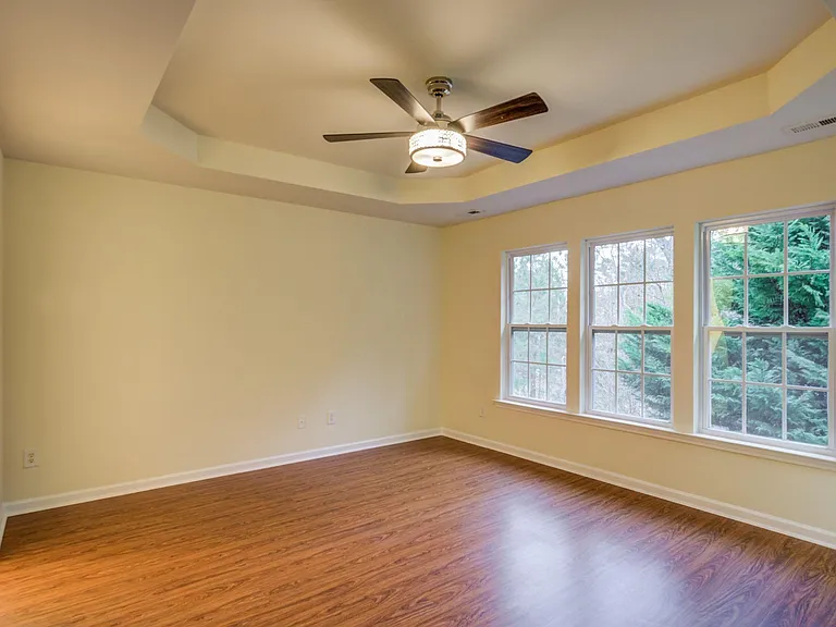 8728 Owl Roost Pl — Photo 28