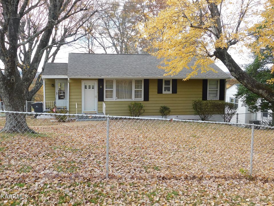 1st image of 2201 NW Chillicothe St