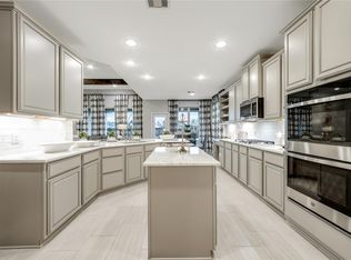 3207 Elm Bough Ct, Conroe, TX 77301