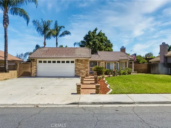 3159 Wickham Dr, Riverside, CA 92503