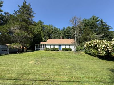 106 Five Mile River Road, Putnam, CT, 06260