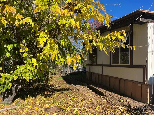 10152 Lucky Dr, Lower Lake, CA 95457