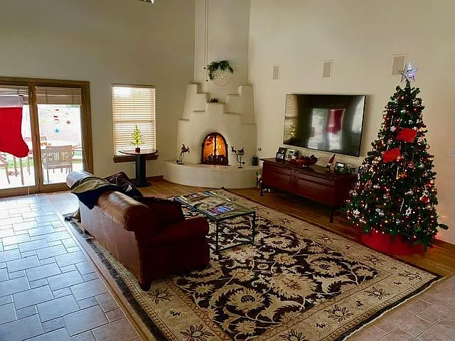 12708 Sunset Ridge Pl NE — Photo 13
