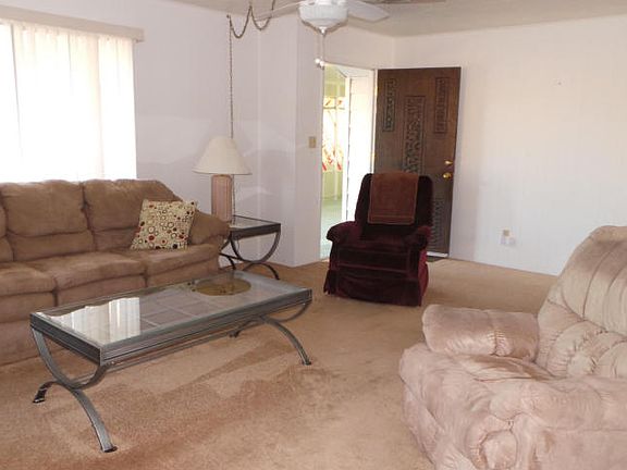 3rd image of 260 S 72nd Pl