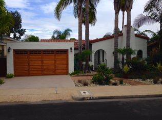 3412 Zola St, San Diego, CA 92106