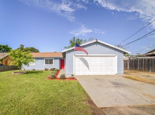 7345 7th St, Rio Linda, CA 95673