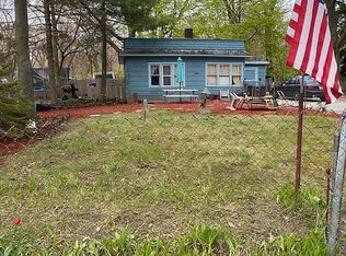 3116 7th St, Muskegon Heights, MI