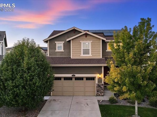 80134 Real Estate - 80134 Homes For Sale | Zillow