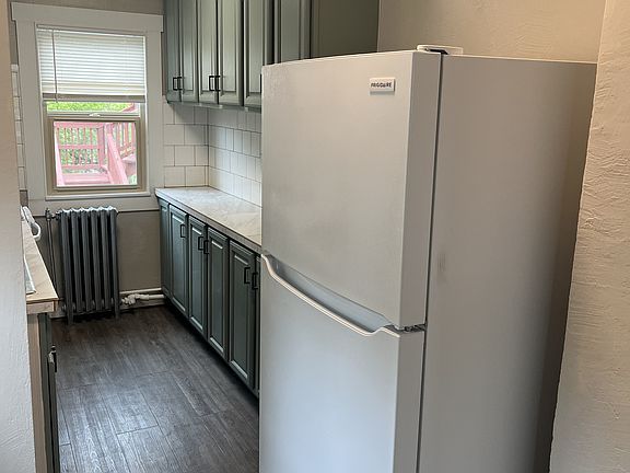 2nd image of 3809 N Winona Ct #4