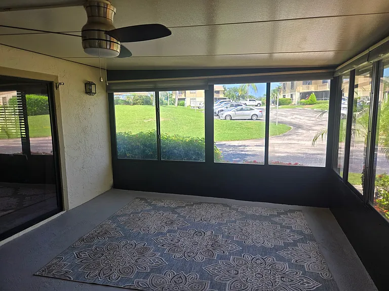 7332 SE Jamestown Ter — Photo 18