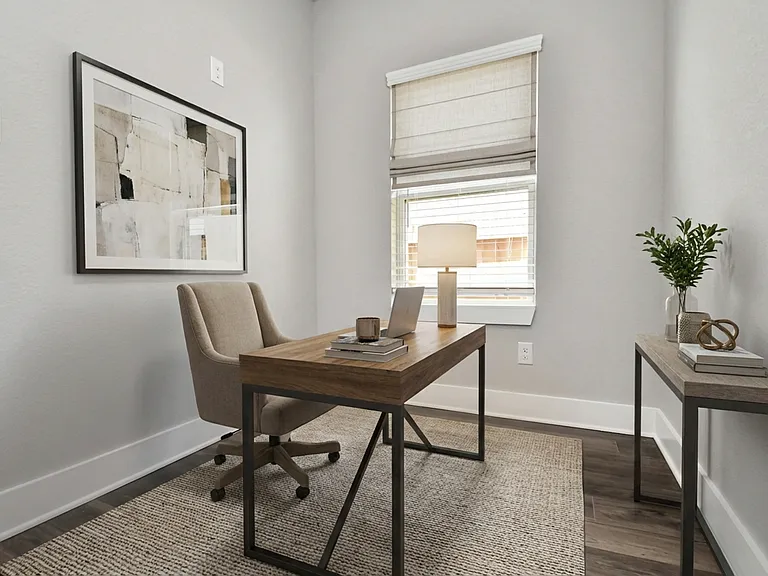 Willow Sierra Vista — Photo 100