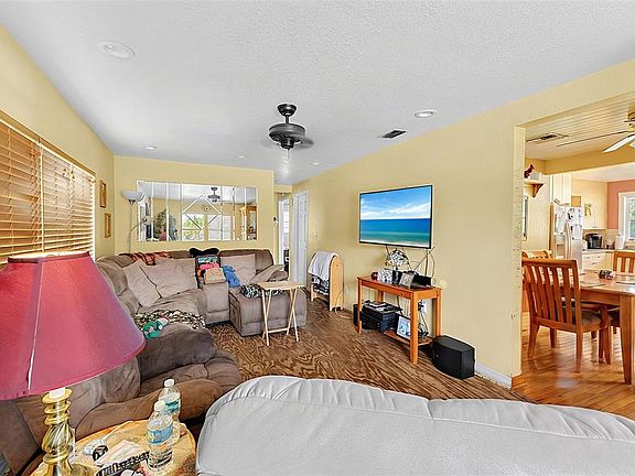 5th image of 8725 N 26TH STREET