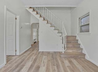 53 Grand St, Paterson, NJ 07501