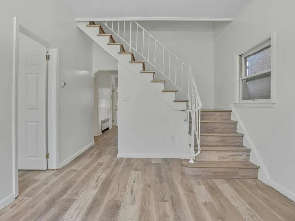 53 Grand St, Paterson, NJ 07501