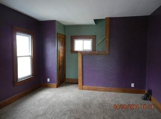 5901 Atwell Rd, Toledo, OH 43613