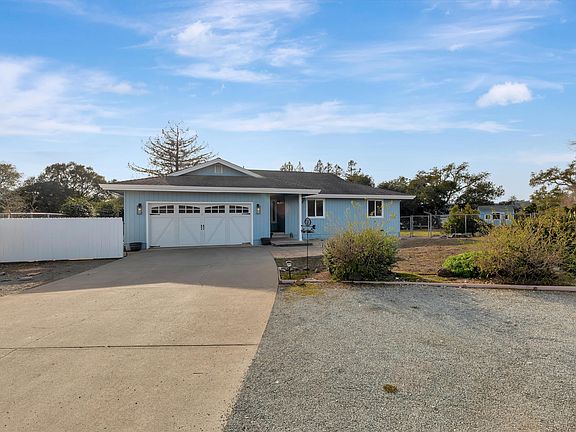 f8_925WestLinden_002_02022023