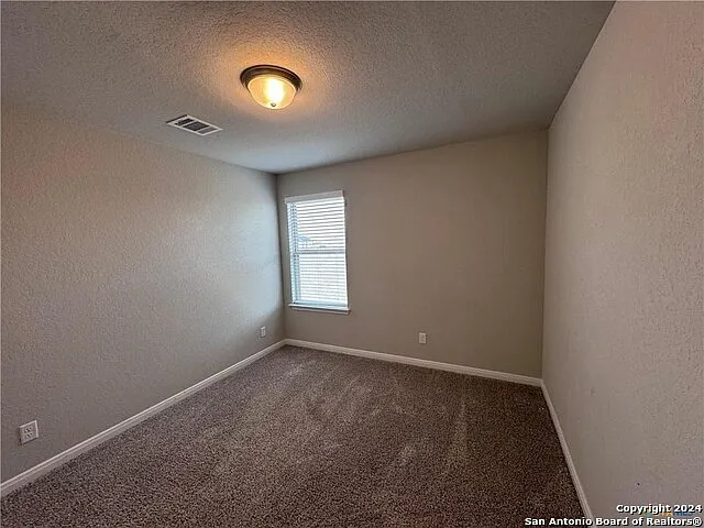 1280 Ella Xing — Photo 17