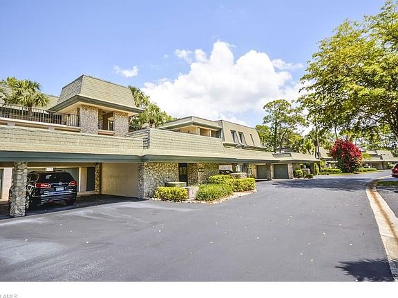 2nd image of 1523 Wildwood Ln
