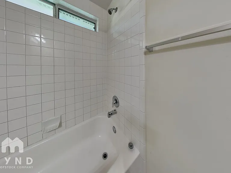 21727 Tinsley Trl — Photo 22