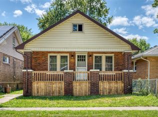 3243 Millen St, Windsor, ON N9C1T1