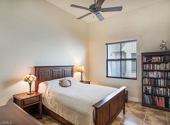 3rd image of 5012 Iron Horse Way