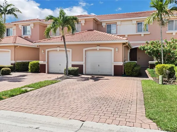 17542 Cherry Ridge LN, FORT MYERS, FL 33967