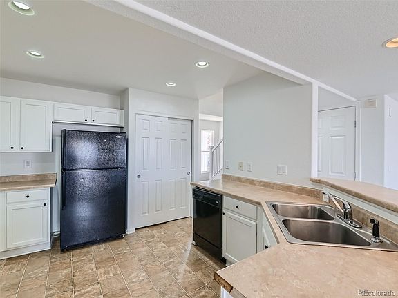 5th image of 5868 Biscay Street #E