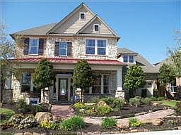 Home for Sale in Sugar Land, Texas $493,975