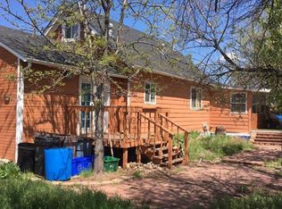 15893 Barley Ave, Fort Lupton, CO 80621