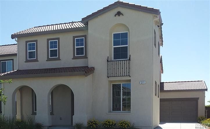 1st image of 211 Sienna Way