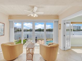 711 NE Harbour Terrace #409, Boca Raton, FL 33431