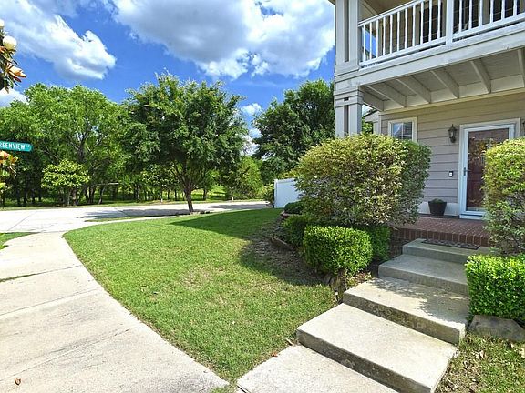 4th image of 1252 Spanish Moss Dr