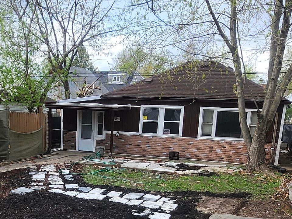 1st image of 7559 Toepfer Rd