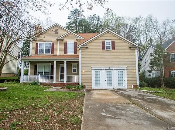 2nd image of 8609 Bodkin Ct