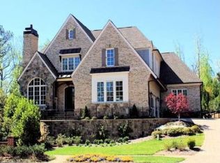 5485 Heyward Square Pl, Marietta, GA 30068