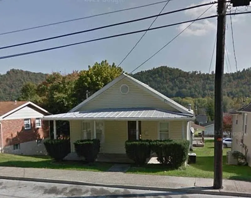 W Main St, Morehead — Photo 1