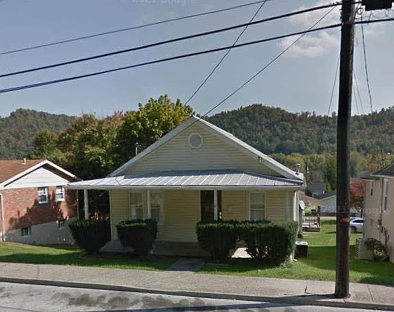1st image of (Undisclosed Address)