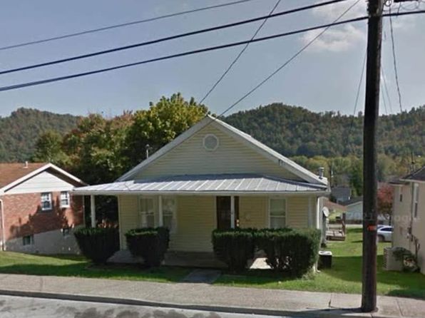 (undisclosed Address)