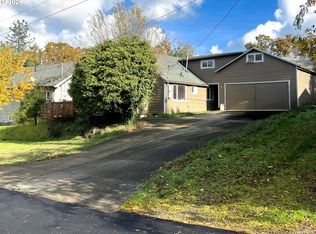 425 S 3rd St, Springfield, OR 97477