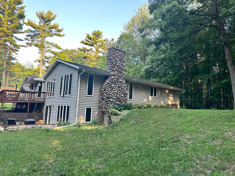 2230 Cathedral Forest Dr — Photo 4