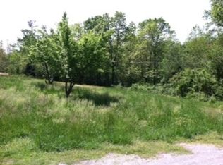 7133 Sims Rd, Harrison, TN 37341