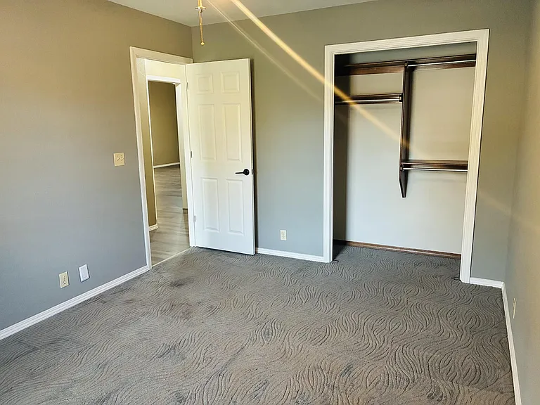 9912 Birkenhead Ct — Photo 28
